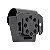 Porta Algema Universal Tab Lock - Molle 2 Pontas - Imagem 6
