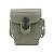 Porta Algema Universal Tab Lock - Molle 2 Pontas - Imagem 9