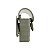 Porta Algema Universal Tab Lock - Molle 2 Pontas - Imagem 15