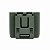 Porta Carregador Duplo - Fast - Imagem 6