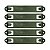 Kit Speed Clip - 5 Unidades - Imagem 2
