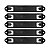 Kit Speed Clip - 5 Unidades - Imagem 1