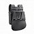 Porta Carregador Duplo Tab Lock - Paddle - Imagem 2