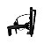 Porta Tonfa Móvel - Imagem 4