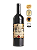 Vinho CAVE Corte Bordalês - Imagem 1