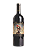 Vinho Dumonde Carménère Chile - Imagem 1