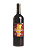 Vinho Dumonde Portugal - Imagem 1