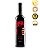 Vinho Tannat Dionísio Vivino - Imagem 1