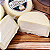 Queijo Trufado com Requeijão - Imagem 1