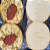 Queijo Provoleto e Queijo Trufado com Tomate Seco - Imagem 1