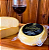 Queijo Parmesão Fresco - Imagem 1
