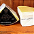 Queijo Morbier - Imagem 1