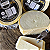 Queijo Minas Artesanal - Imagem 1
