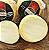 Queijo Provolone Defumado Trufado - Imagem 1