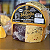 Queijo Parmesão kit Artesanal - Imagem 1