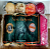 Queijo Kit Provoleto - Imagem 1