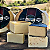 Kit de Queijos Parmesão - Imagem 1