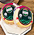 Kit 4 Queijos (Napolitano) - Imagem 1