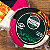 Kit 4 Queijos com Capa Preta - Imagem 1