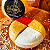 Kit 4 Queijos Napolitano/Minas - Imagem 1