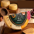 Kit 4 Queijos Napolitano Nobre da Serra - Imagem 1