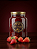 Geleia Gourmet de Morango - Imagem 1