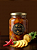Geleia de Abacaxi com Pimenta - Imagem 1