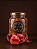 Geleia Gourmet Maçã com Pimenta - Imagem 1