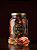 Geleia Gourmet de Bacon com Cebola Caramelizada - Imagem 1