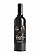 Vinho Baco Terroir Blend - Imagem 1