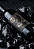 Vinho Baco Terroir Blend - Imagem 2
