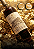 Vinho Olimpo Cabernet Sauvignon - Imagem 2