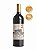 Vinho Olimpo Cabernet Sauvignon - Imagem 3