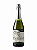 Espumante Moscatel Athena - Imagem 1