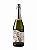 Espumante Hera Brut - Imagem 1