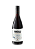 Portillo Pinot Noir - Imagem 1