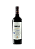 Portillo Merlot - Imagem 1