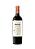 Portillo Malbec - Imagem 1