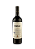 Portillo Cabernet Sauvignon - Imagem 1