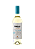 Portillo Sauvignon Blanc Dulce Natural - Imagem 1