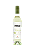 Portillo Sauvignon Blanc - Imagem 1
