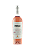 Portillo Malbec Rosé - Imagem 1
