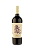 Chac Chac Malbec - Imagem 1