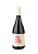 Chac Chac Pinot Noir - Imagem 1
