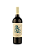 Chac Chac Tannat - Imagem 1