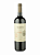 Las Perdices - Red Blend - Imagem 1