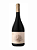 Las Perdices - Reserva Bonarda - Imagem 1