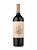 Las Perdices - Reserva Malbec - Imagem 1
