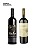 Kit Vinho Baco + Las Perdices - Imagem 1