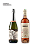 Kit Espumante Hera Brut + Portillo Rosé Malbec - Imagem 1